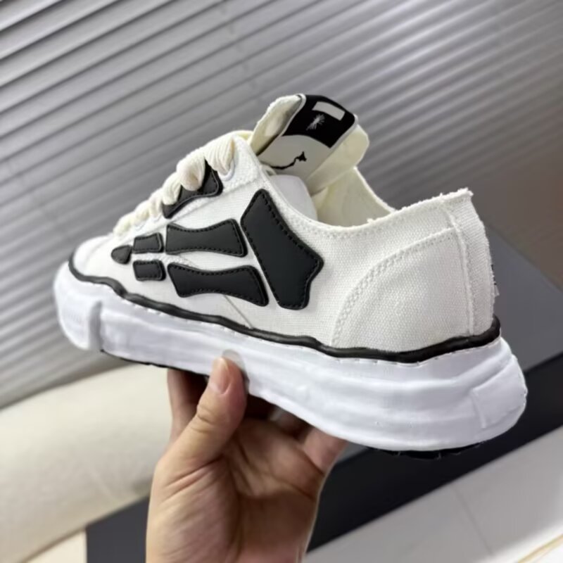 Dissolved Shoes For Both Men A - Men'S Shoes With Height Increase review and price