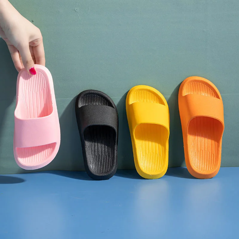 Kids Sandals Summer Toddler Ch - Sandal Sport Outdoor review and price