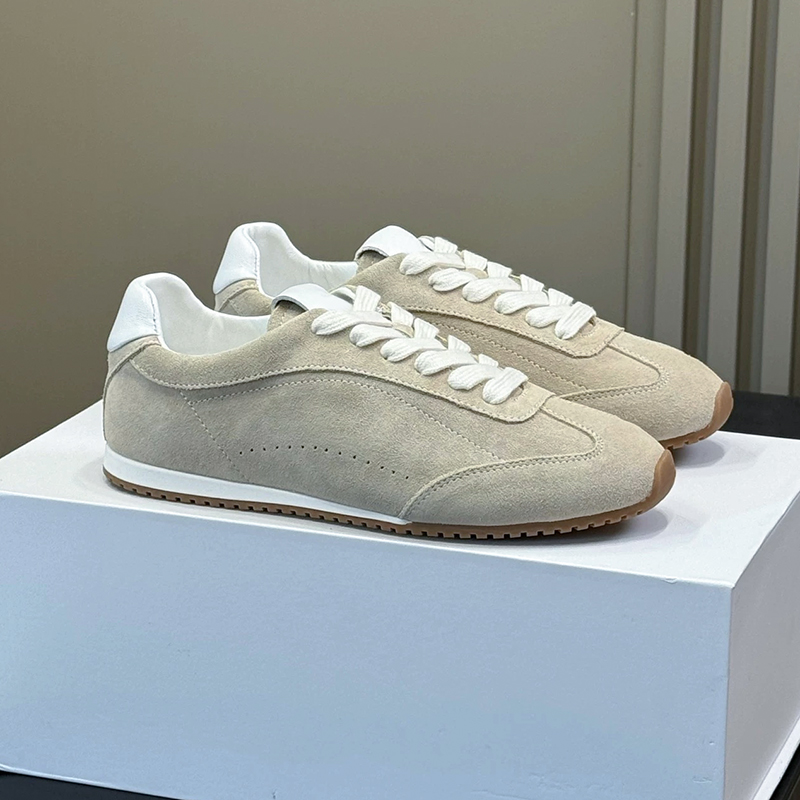 Unisex Womens casual shoes Gen - Men'S Shoes With Support review and price