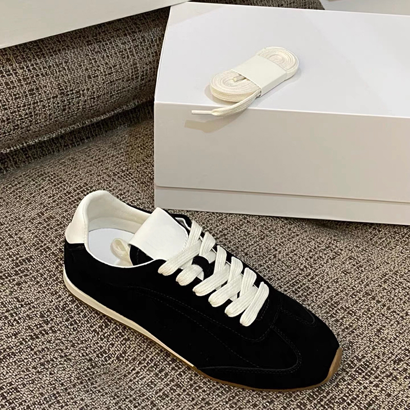Unisex Womens casual shoes Gen - Men'S Shoes With Support review and price