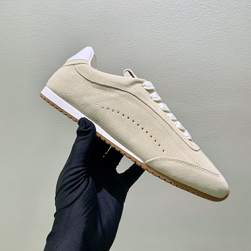 Unisex Womens casual shoes Gen - Men'S Shoes With Support review and price