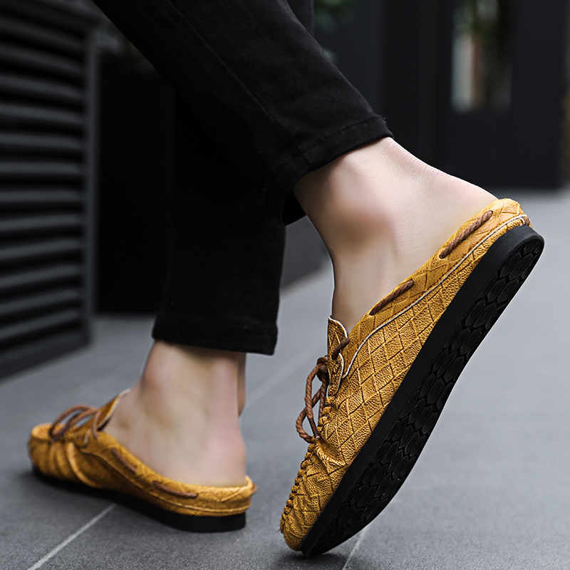 Increases Height Height Up Red - Men Shoes Clearance review and price