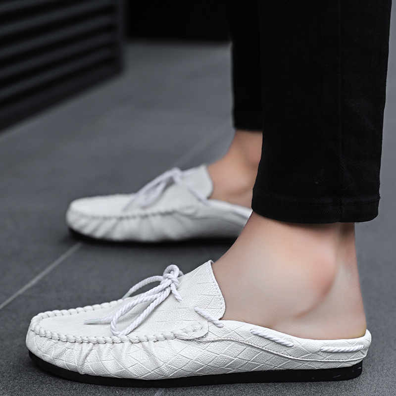 Increases Height Height Up Red - Men Shoes Clearance review and price