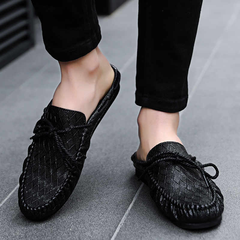 Increases Height Height Up Red - Men Shoes Clearance review and price