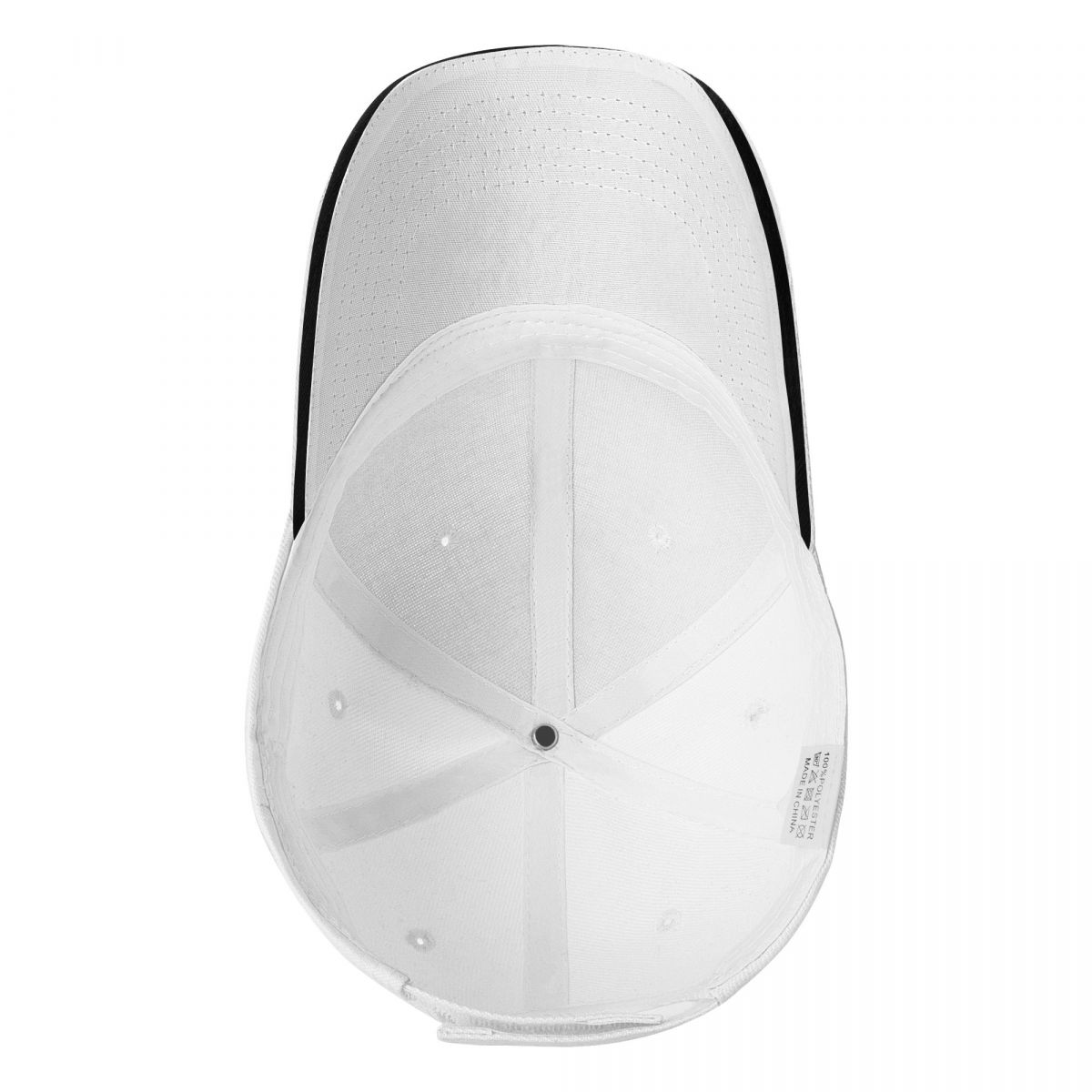 Baseball Caps Red High Heel Sh - Men Shoes Prada review and price
