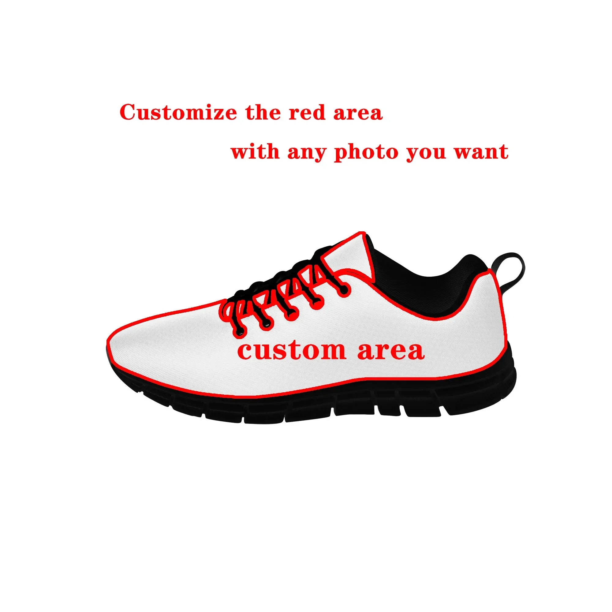 Five Finger Death Punch Men Wo - Men Shoes Trainers review and price