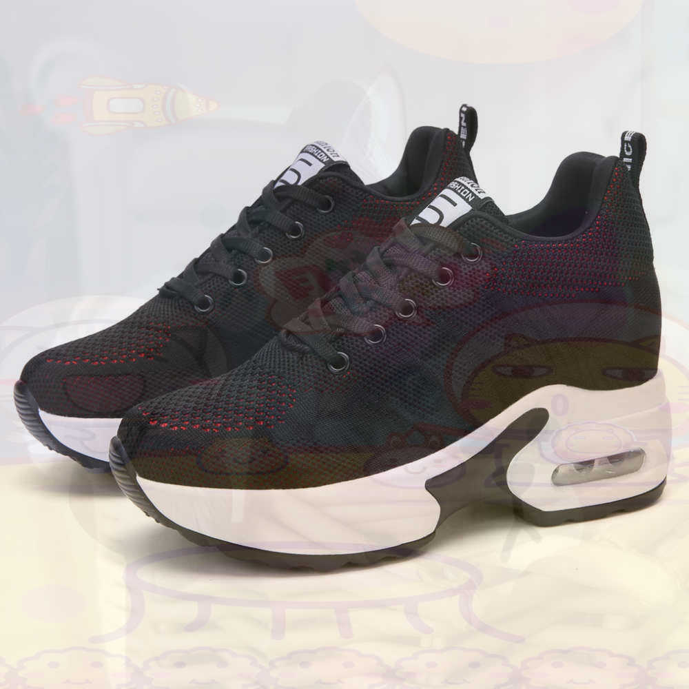 Red Size 36 Shoes Woman Tennis - Men Shoes Clearance review and price