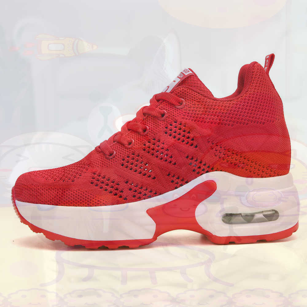Red Size 36 Shoes Woman Tennis - Men Shoes Clearance review and price