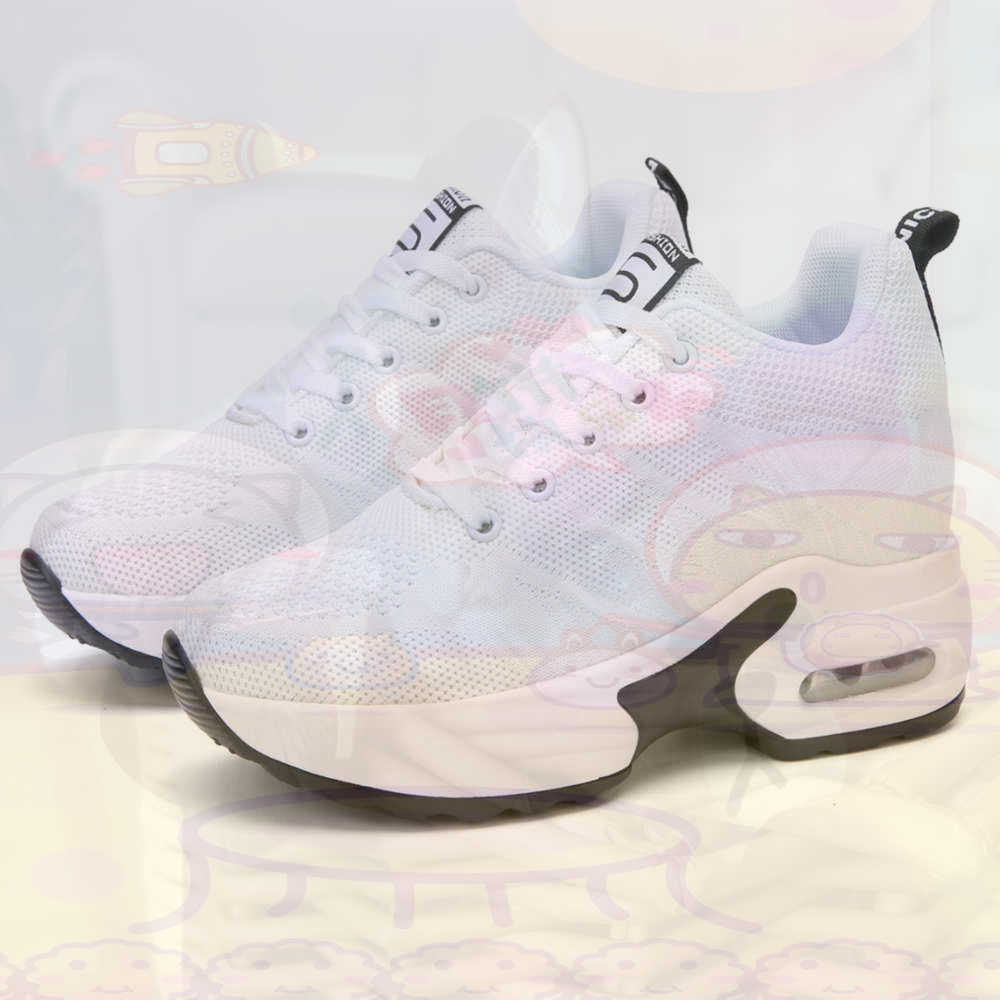 Red Size 36 Shoes Woman Tennis - Men Shoes Clearance review and price