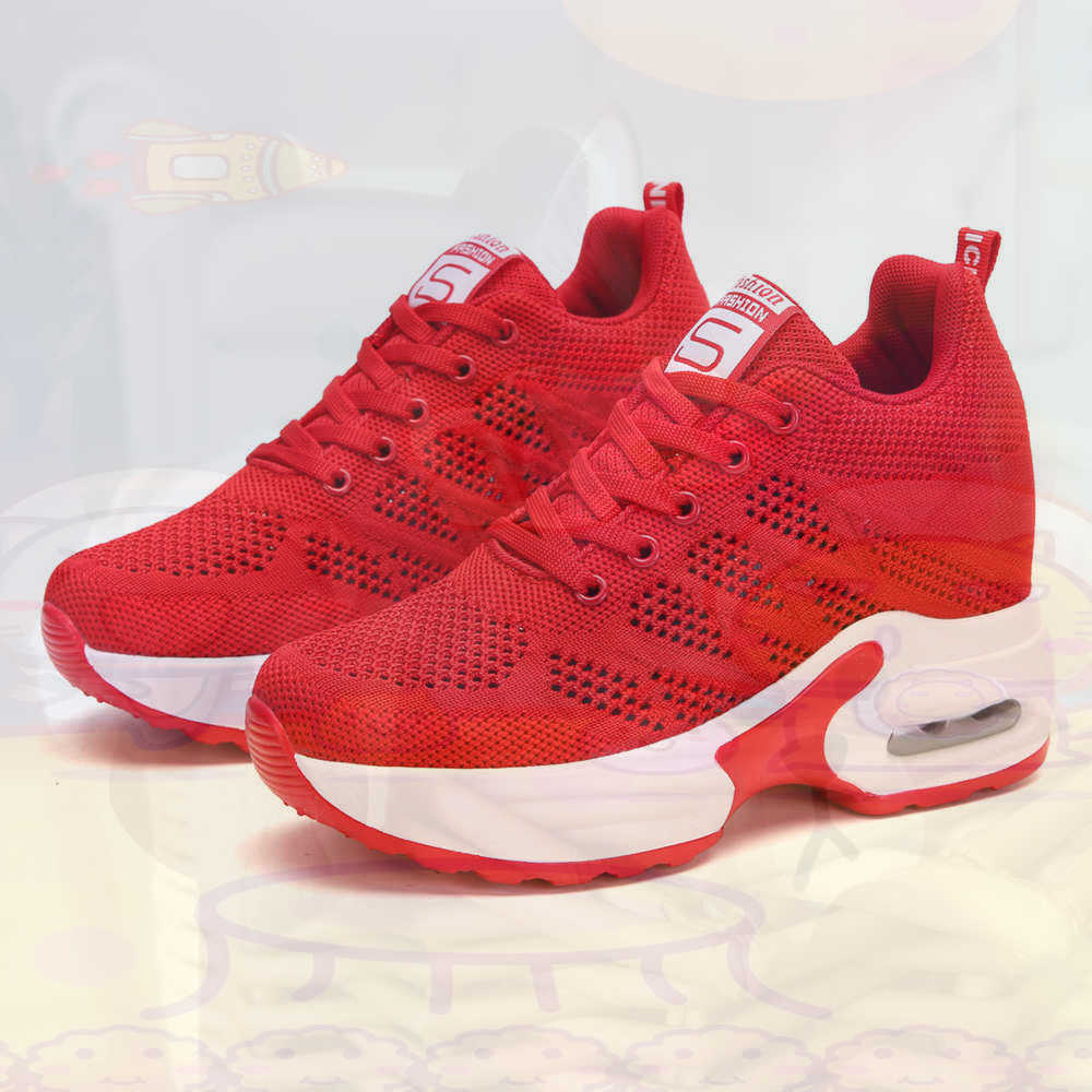 Red Size 36 Shoes Woman Tennis - Men Shoes Clearance review and price