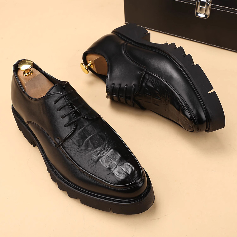 mens casual original leather t - Men Shoes Prada review and price