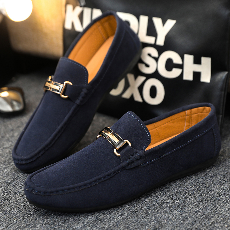 Hot Sale Casual Shoes For Men  - Men'S Shoes For Sale review and price