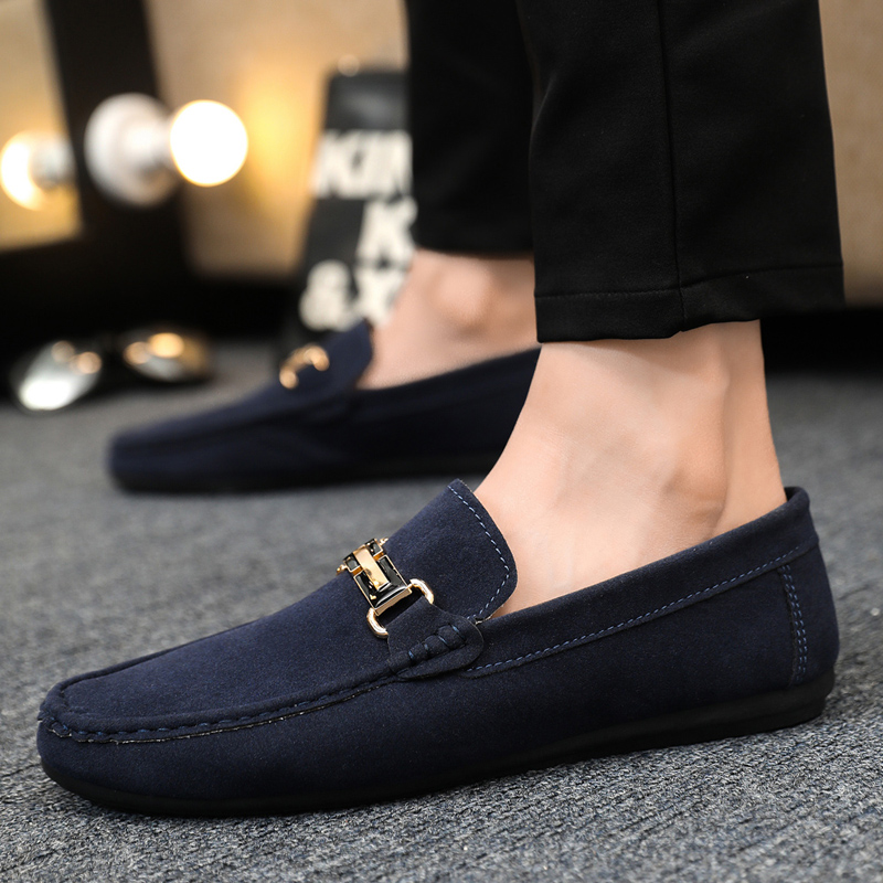 Hot Sale Casual Shoes For Men  - Men'S Shoes For Sale review and price