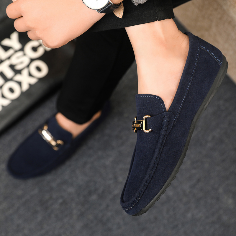 Hot Sale Casual Shoes For Men  - Men'S Shoes For Sale review and price