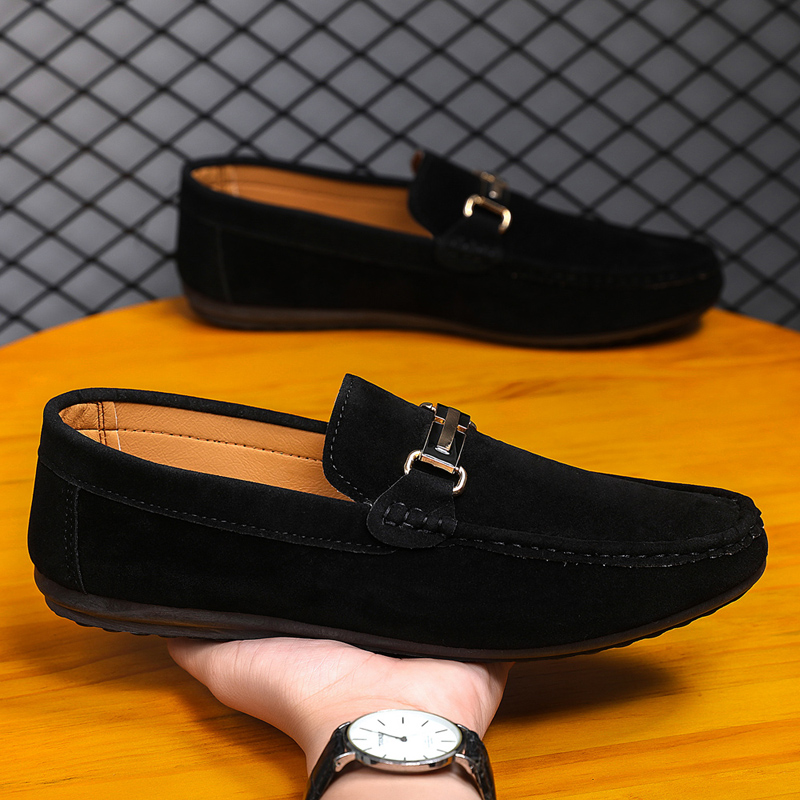 Hot Sale Casual Shoes For Men  - Men'S Shoes For Sale review and price
