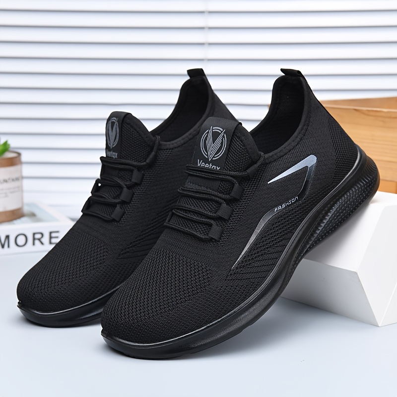 Men Breathable Mesh Sneakers S - Men Shoes Trainers review and price