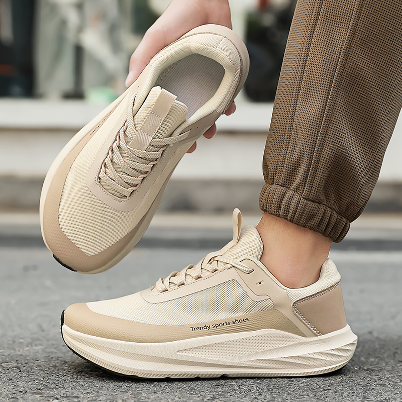 Hot Sale Running Trainers for  - Men'S Shoes For Sale review and price