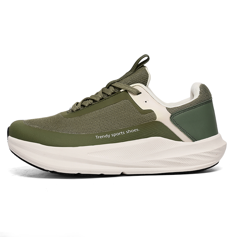 Hot Sale Running Trainers for  - Men'S Shoes For Sale review and price