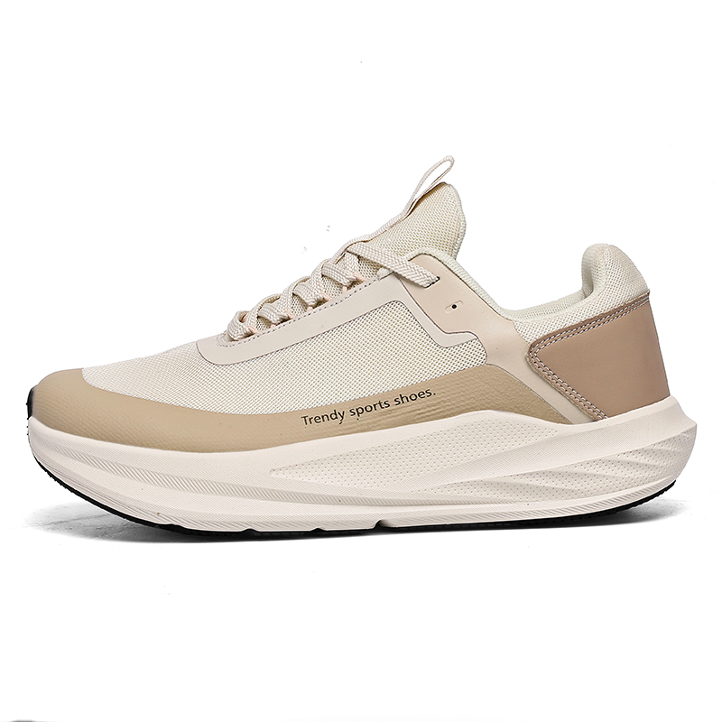Hot Sale Running Trainers for  - Men'S Shoes For Sale review and price