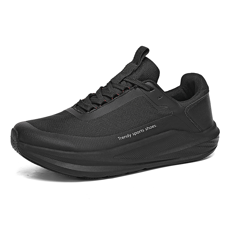 Hot Sale Running Trainers for  - Men'S Shoes For Sale review and price
