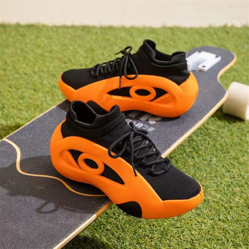2025 Women's Summer Footwear U - Men Shoes Clearance review and price