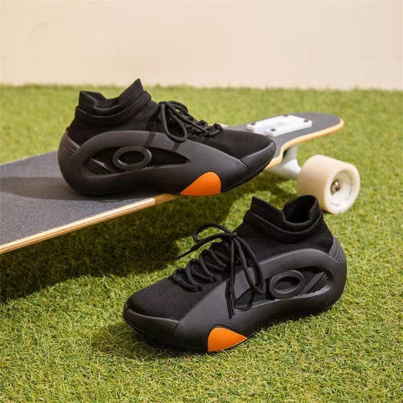 2025 Women's Summer Footwear U - Men Shoes Clearance review and price