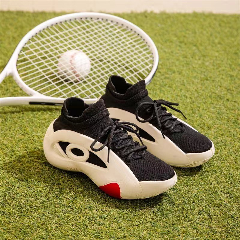 2025 Women's Summer Footwear U - Men Shoes Clearance review and price