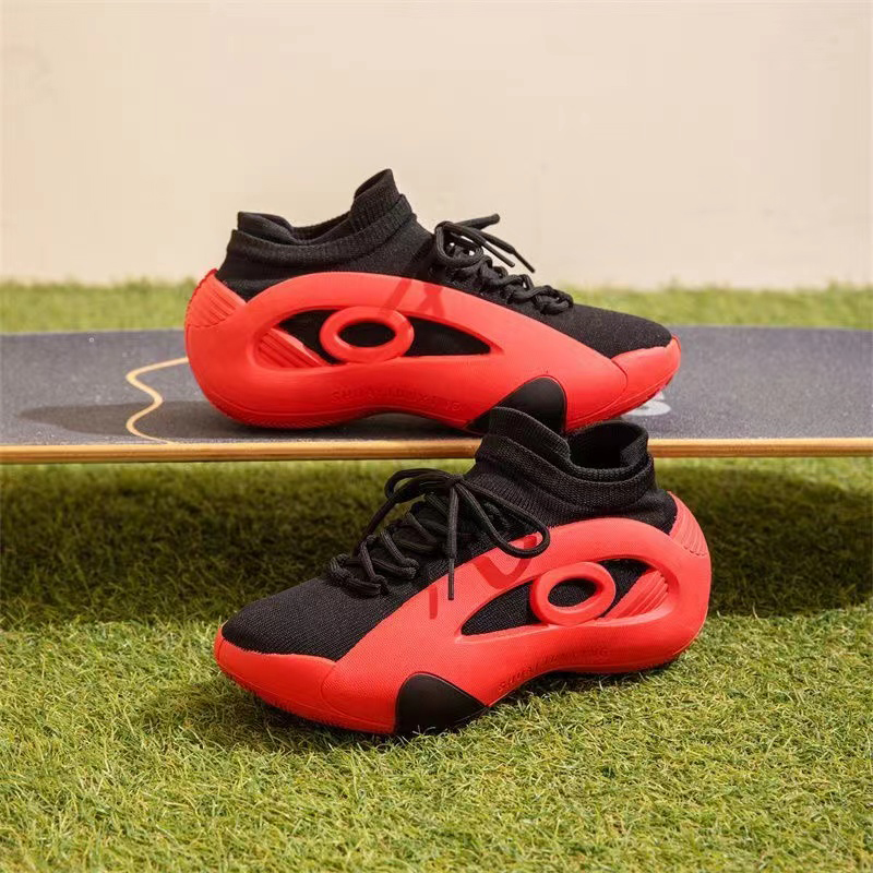 2025 Women's Summer Footwear U - Men Shoes Clearance review and price