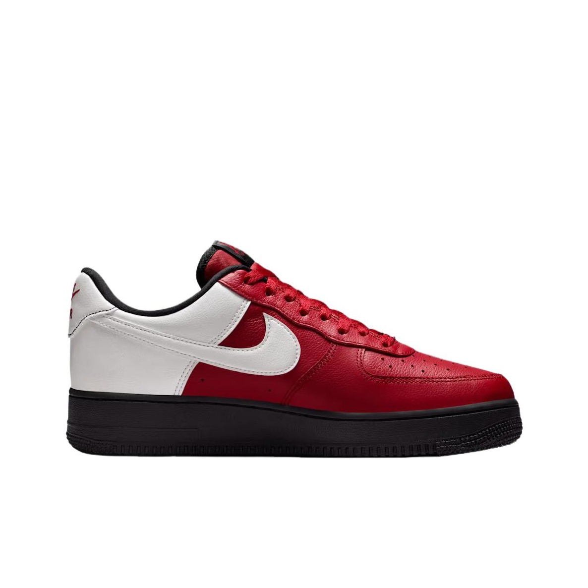 Nike Air Force 1 Breathable Sk - Men'S Shoes Nike Air Force review and price