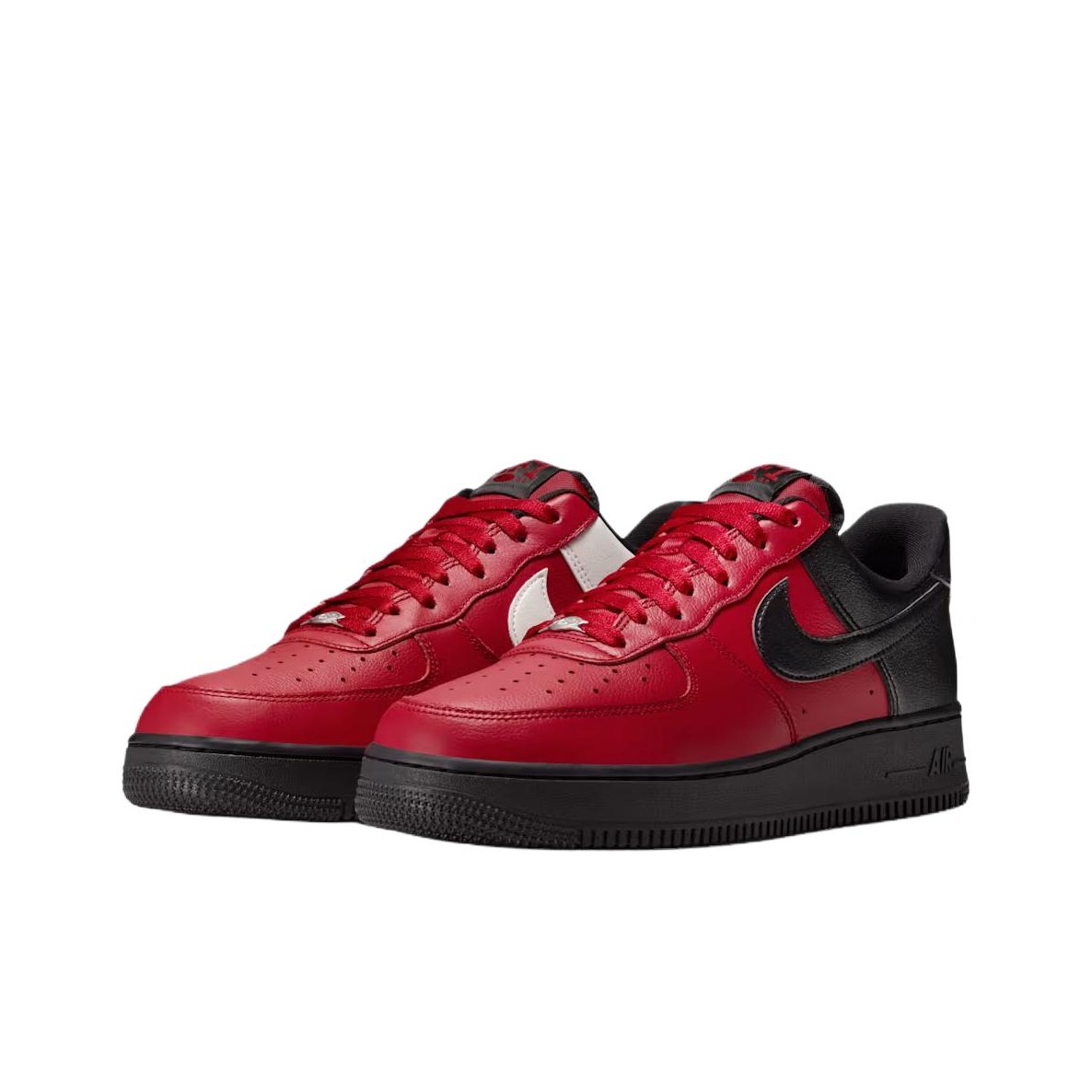 Nike Air Force 1 Breathable Sk - Men'S Shoes Nike Air Force review and price