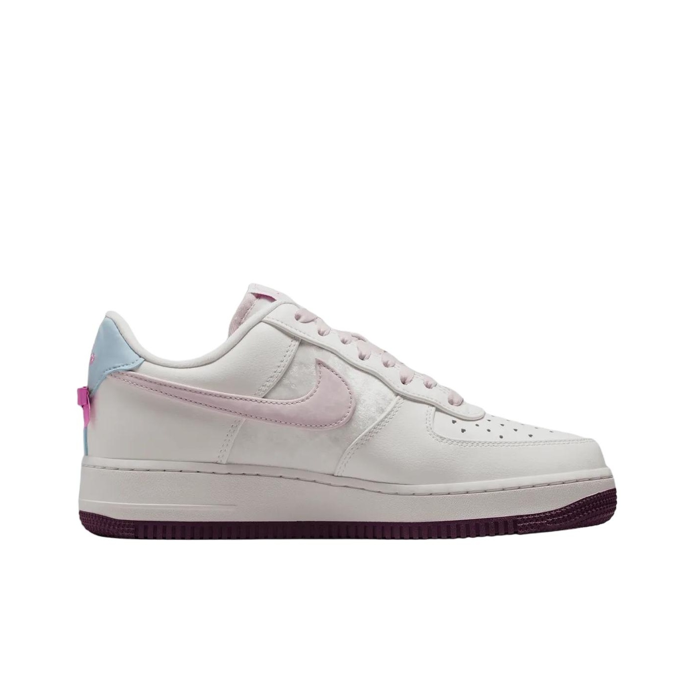 Nike Air Force 1 Low top Skate - Men'S Shoes Nike Air Force review and price
