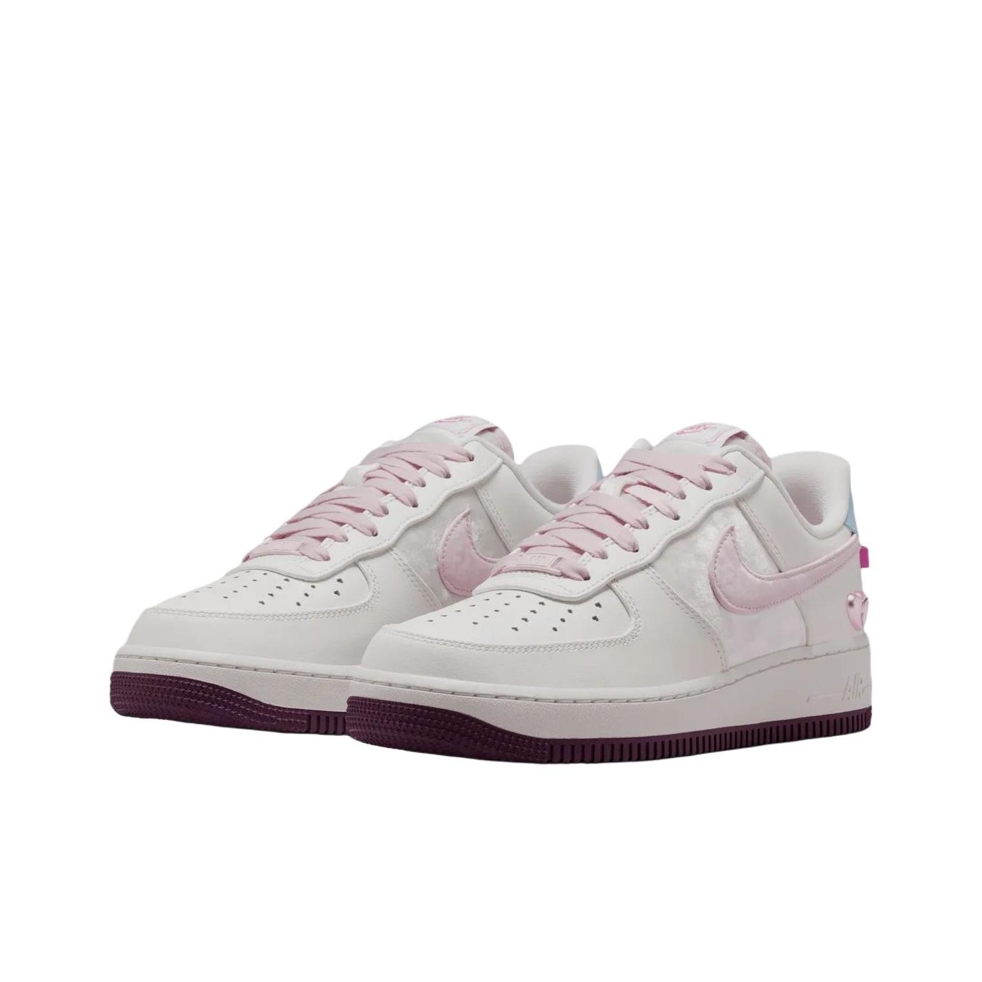 Nike Air Force 1 Low top Skate - Men'S Shoes Nike Air Force review and price