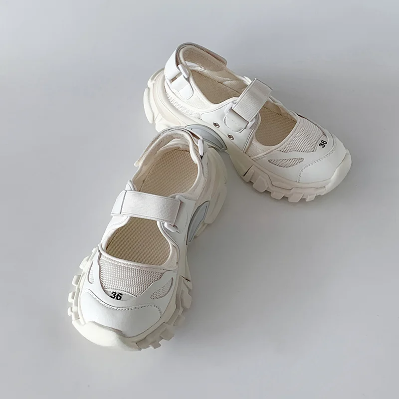 Women Sport Sandals Wedge Holl - Sandal Sport Outdoor review and price