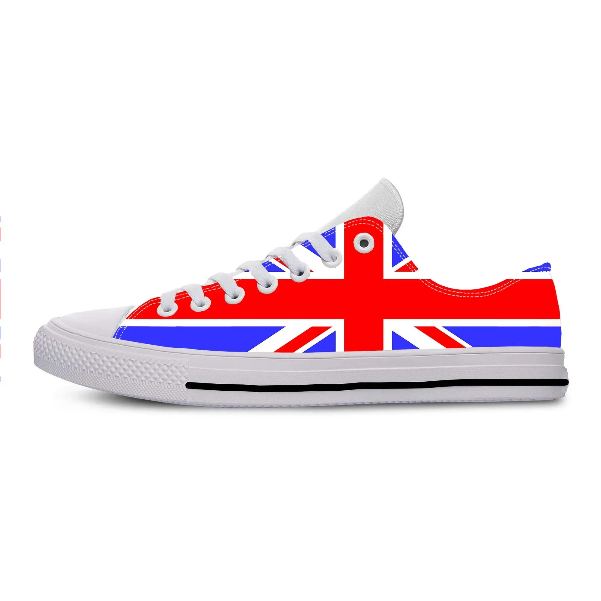 UK England Union Jack British  - Men Shoes Uk review and price