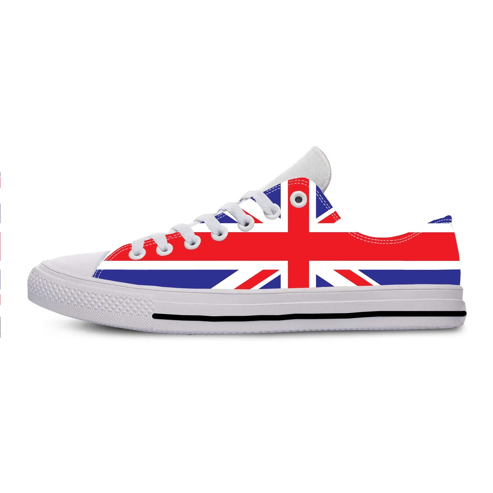 UK England Union Jack British  - Men Shoes Uk review and price