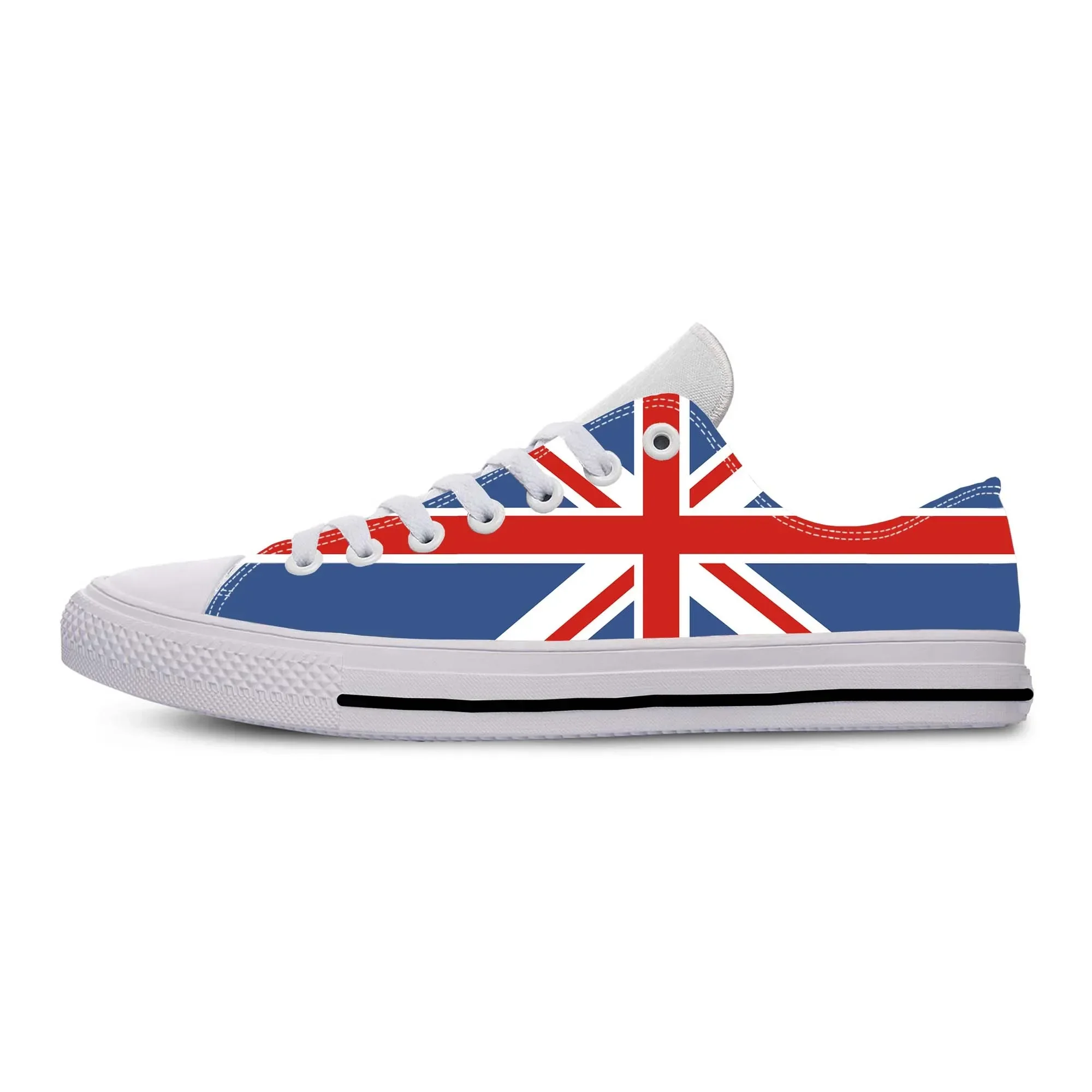 UK England Union Jack British  - Men Shoes Uk review and price