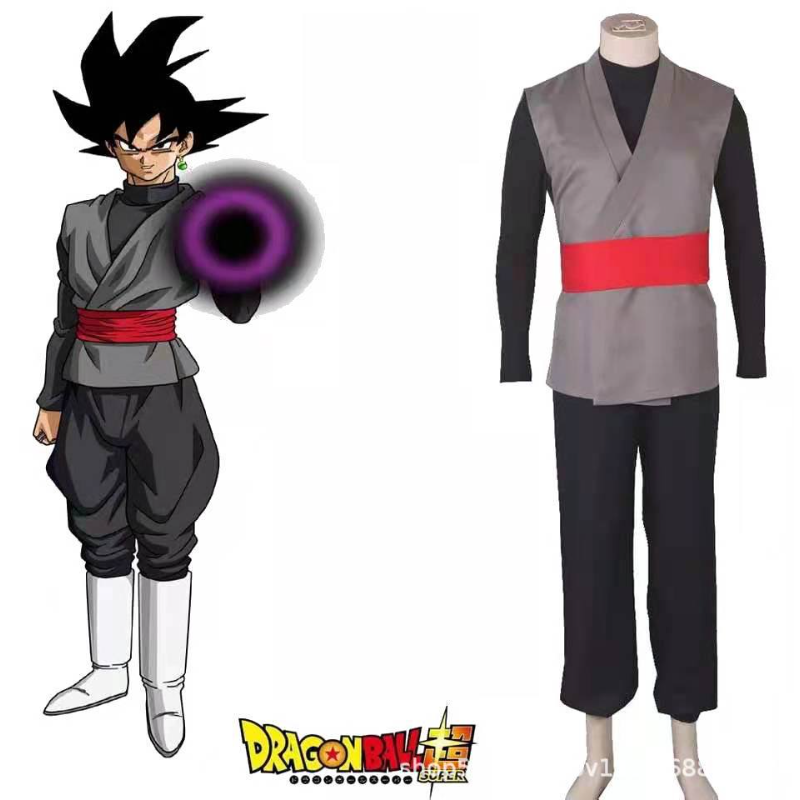 9Styles Dragon Ball Mens Black - Men Shoes Xxl review and price