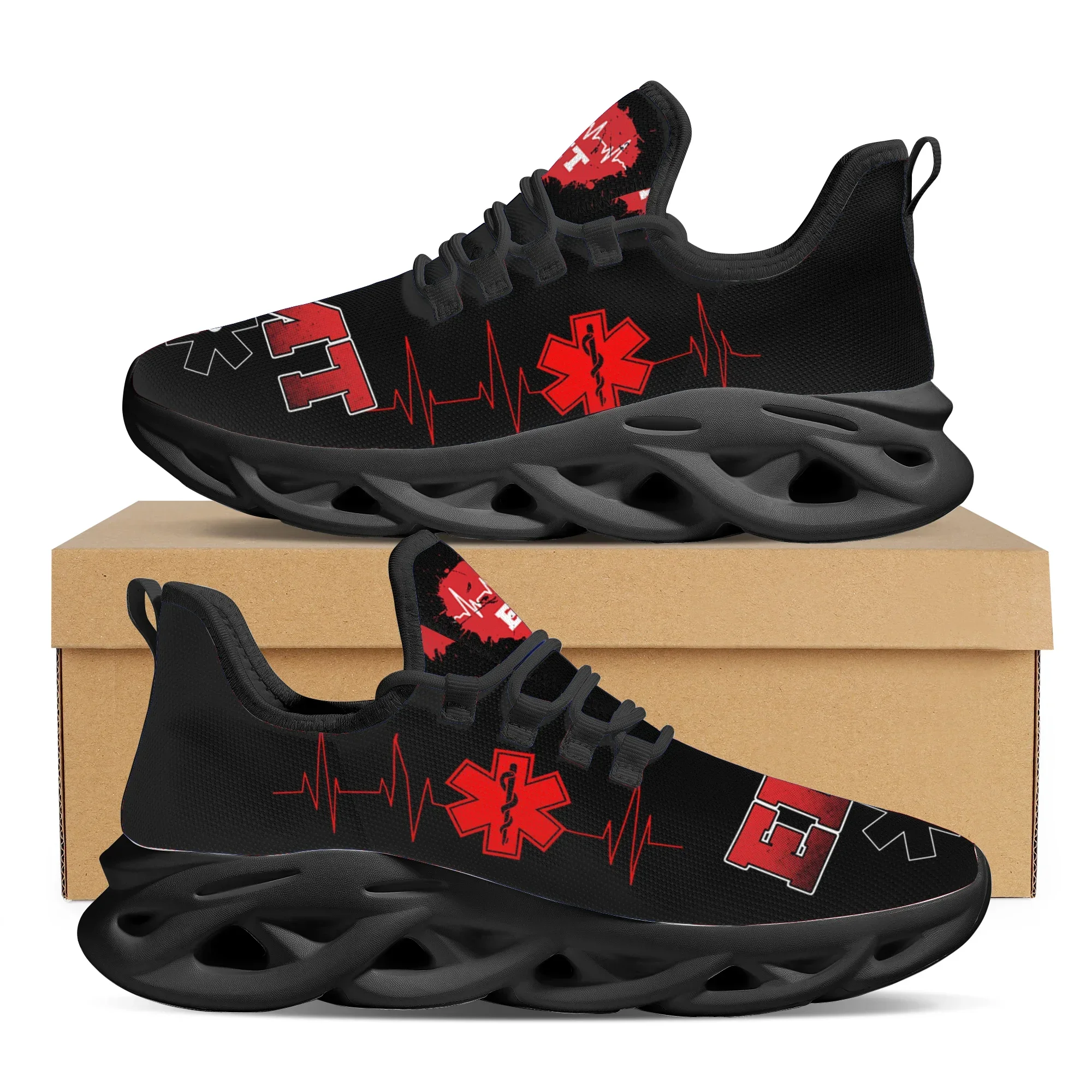 2025 Hot Sale Flat Shoes Fashi - Men'S Shoes For Sale review and price