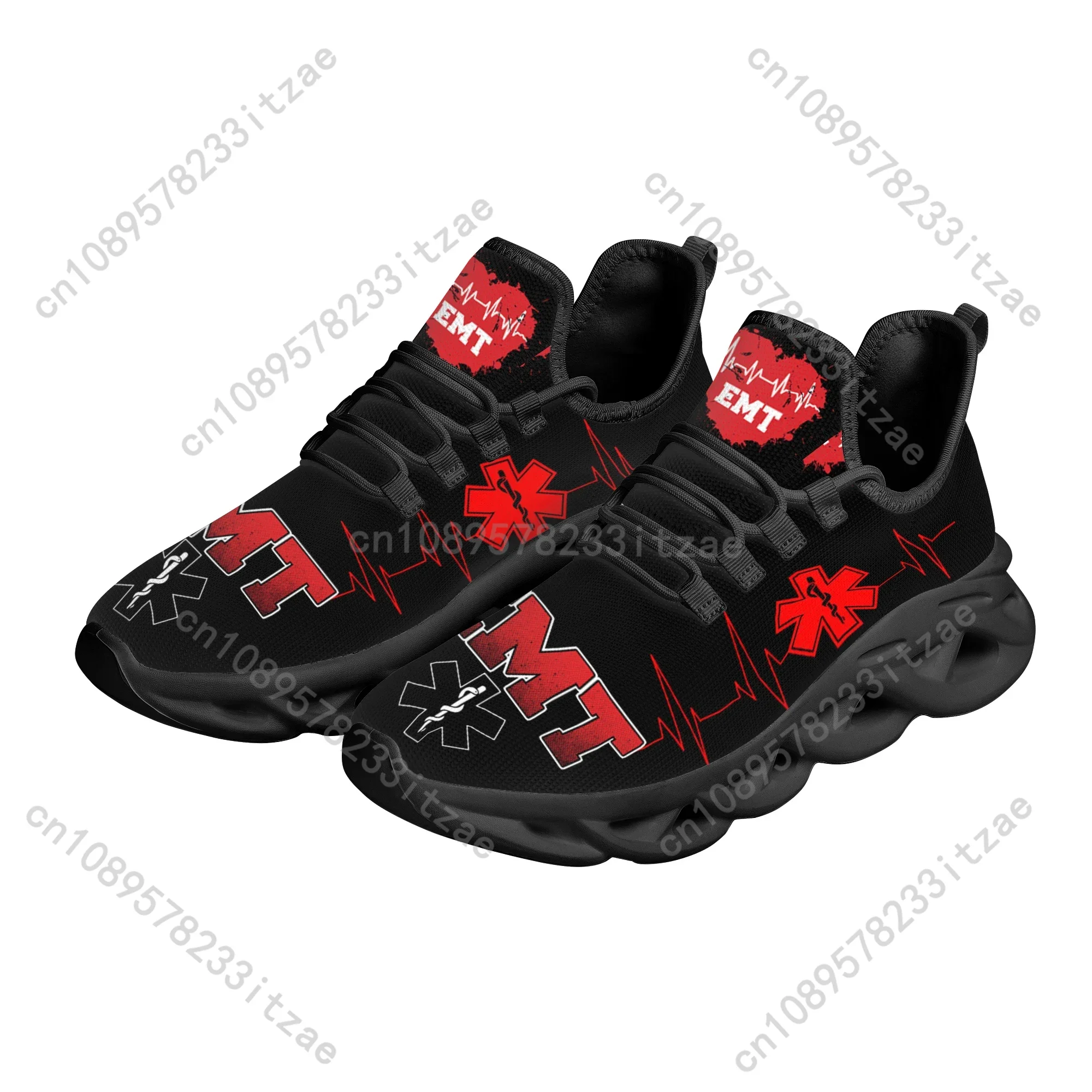 2025 Hot Sale Flat Shoes Fashi - Men'S Shoes For Sale review and price