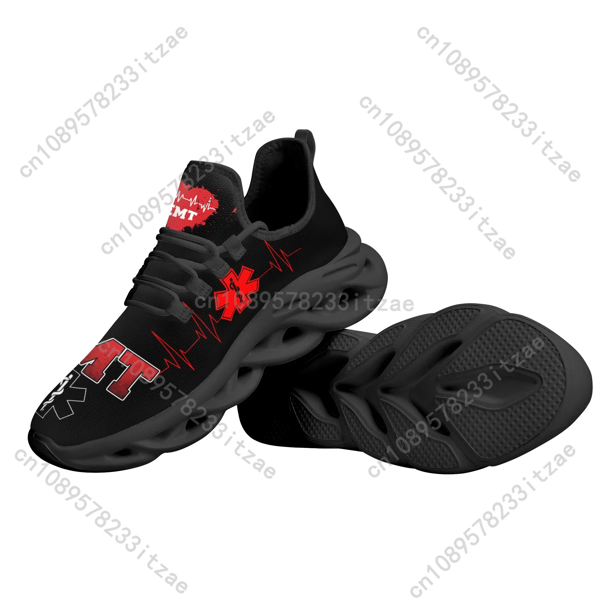 2025 Hot Sale Flat Shoes Fashi - Men'S Shoes For Sale review and price