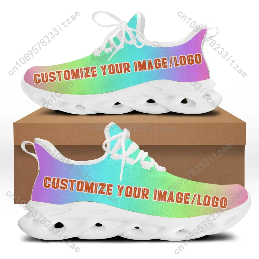 2025 Hot Sale Flat Shoes Fashi - Men'S Shoes For Sale review and price