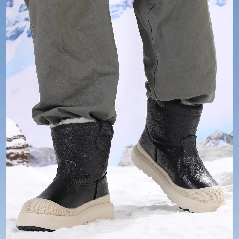 British Fashion Increased Heig - Men'S Shoes With Height Increase review and price