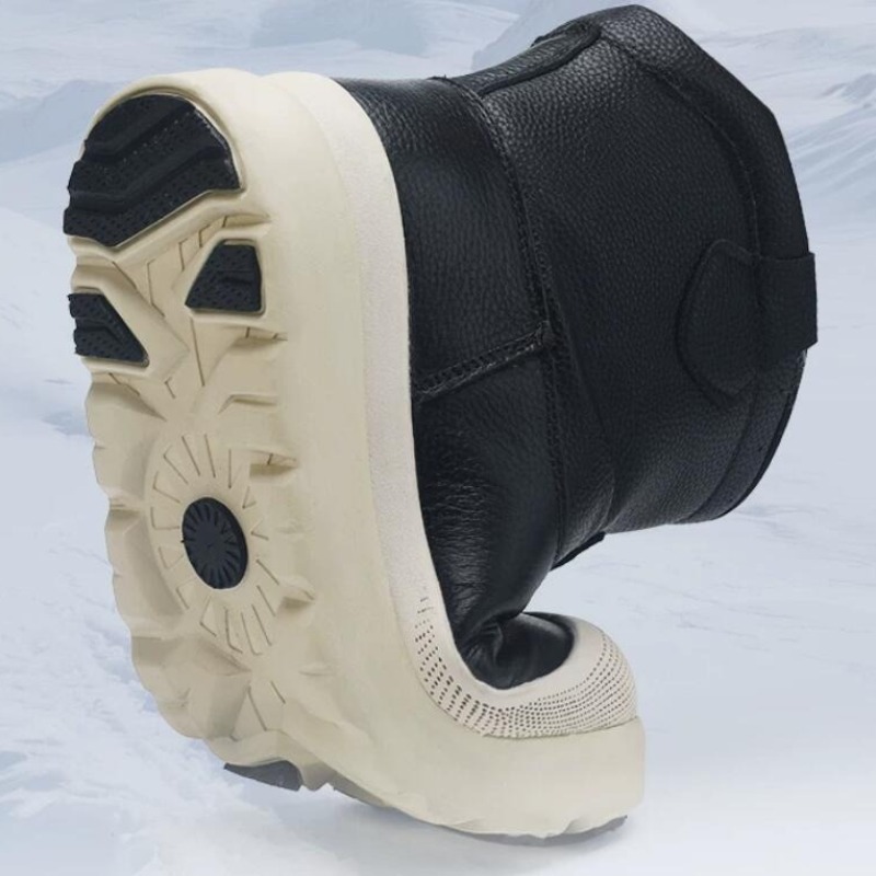 British Fashion Increased Heig - Men'S Shoes With Height Increase review and price