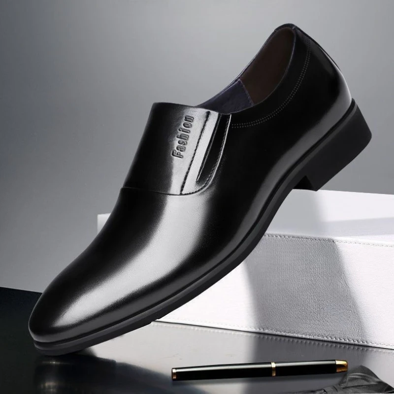 Work Tailoring Social Shoe for - Men Shoes Clearance review and price