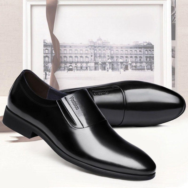 Work Tailoring Social Shoe for - Men Shoes Clearance review and price