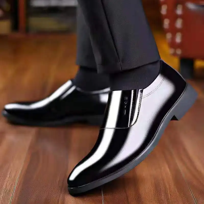 Work Tailoring Social Shoe for - Men Shoes Clearance review and price