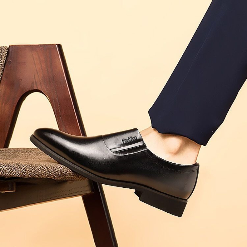Work Tailoring Social Shoe for - Men Shoes Clearance review and price