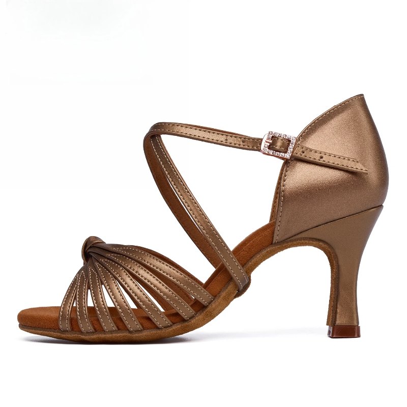 UK Latin Dance Shoes for Women - Men Shoes Uk review and price