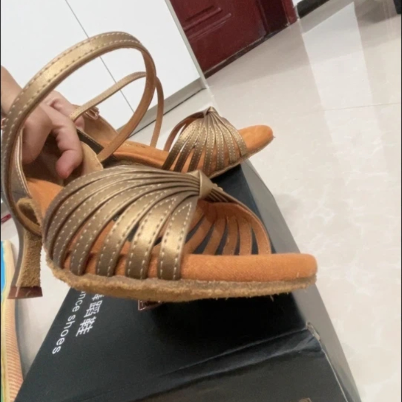 UK Latin Dance Shoes for Women - Men Shoes Uk review and price