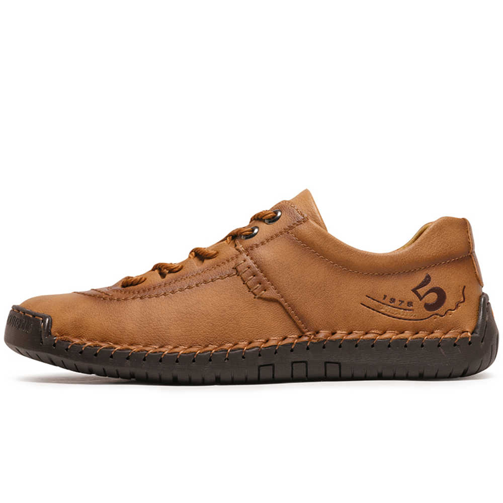 Demi-season Small Size Plus Si - Men'S Shoes Expensive Brands review and price